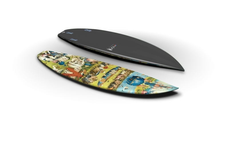 designer-surfbrädor-surfbräda-bosch-konst-bild-design-boom-konst
