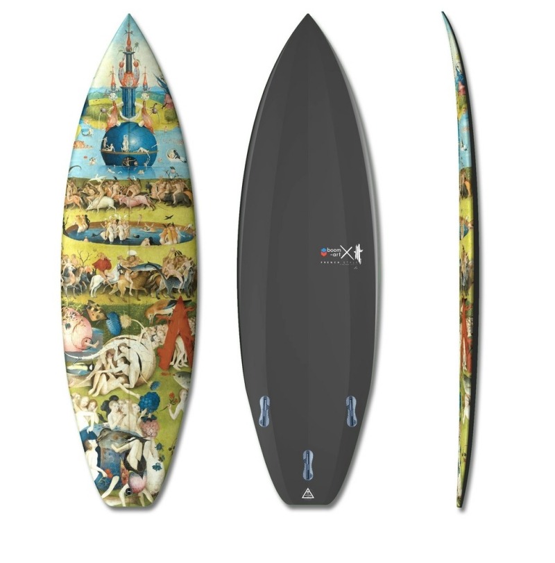 designer-surfbrädor-surfbräda-bosch-konst-illustration-design-boom-konst