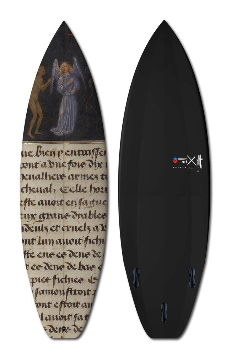 designer-surfbrädor-surfbräda-renässans-konst-illustration-design-boom-konst