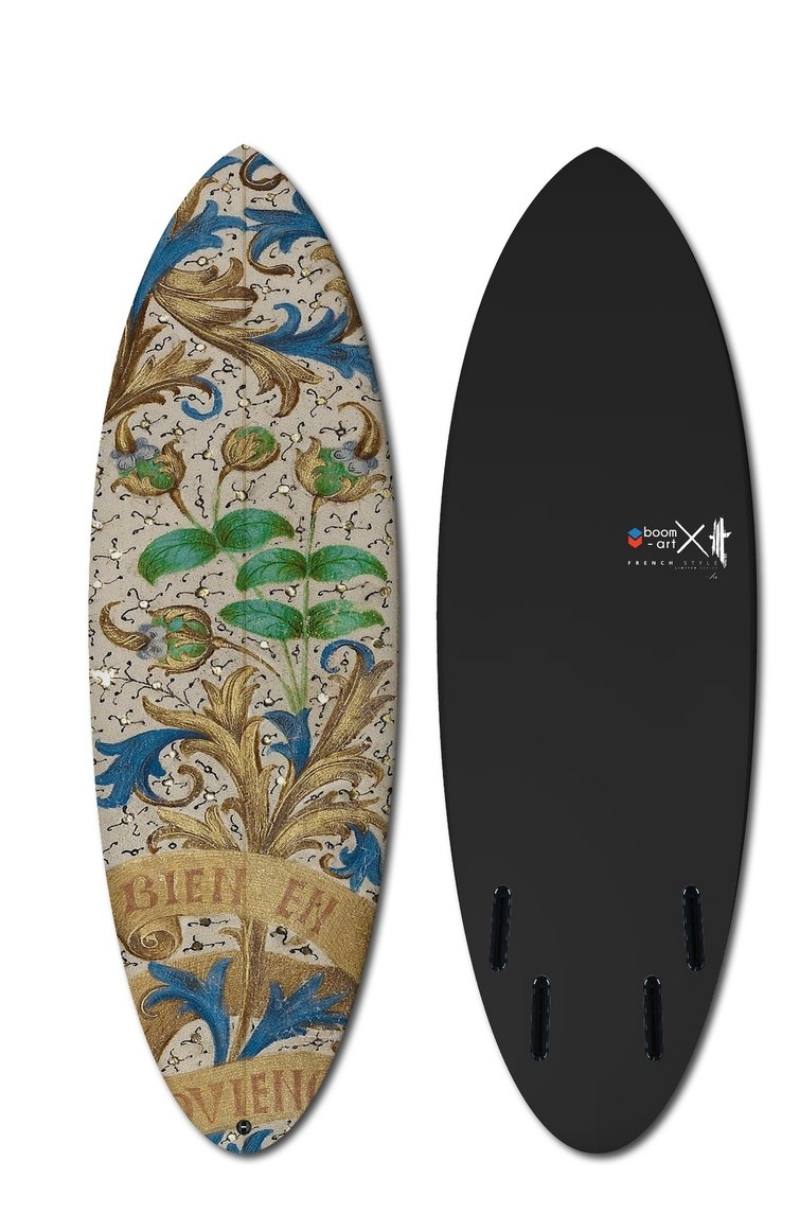 designer-surfbrädor-renässans-illustration-surfbräda-design-boom-konst