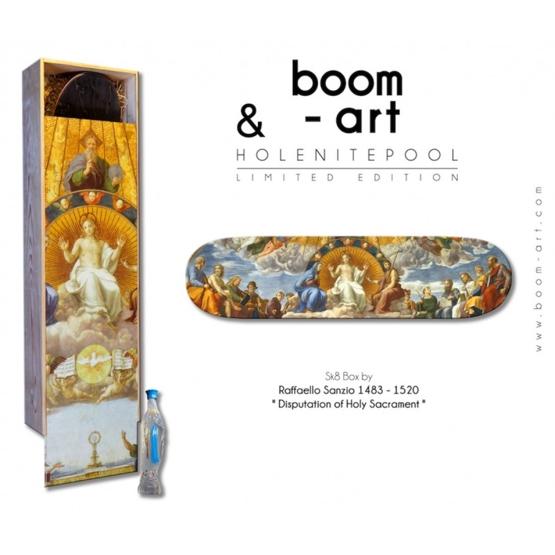 designer-skateboards-box-handgjorda-raphael-boom-art