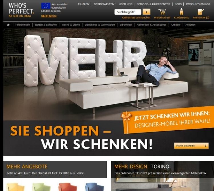 köp vem-perfekt-designermoebel-online