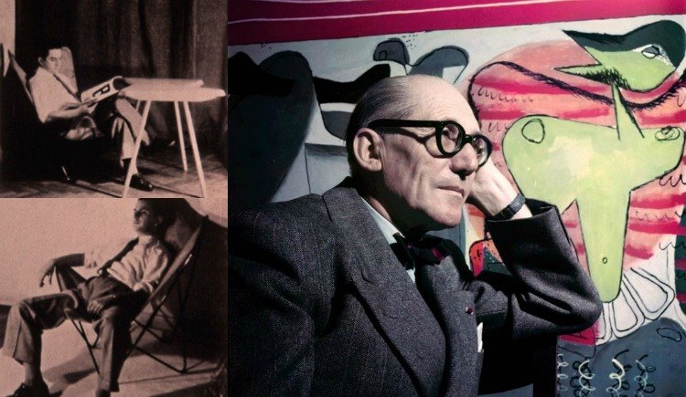 Design klassisk stol -bkf-designer-austral-group-le-corbusier