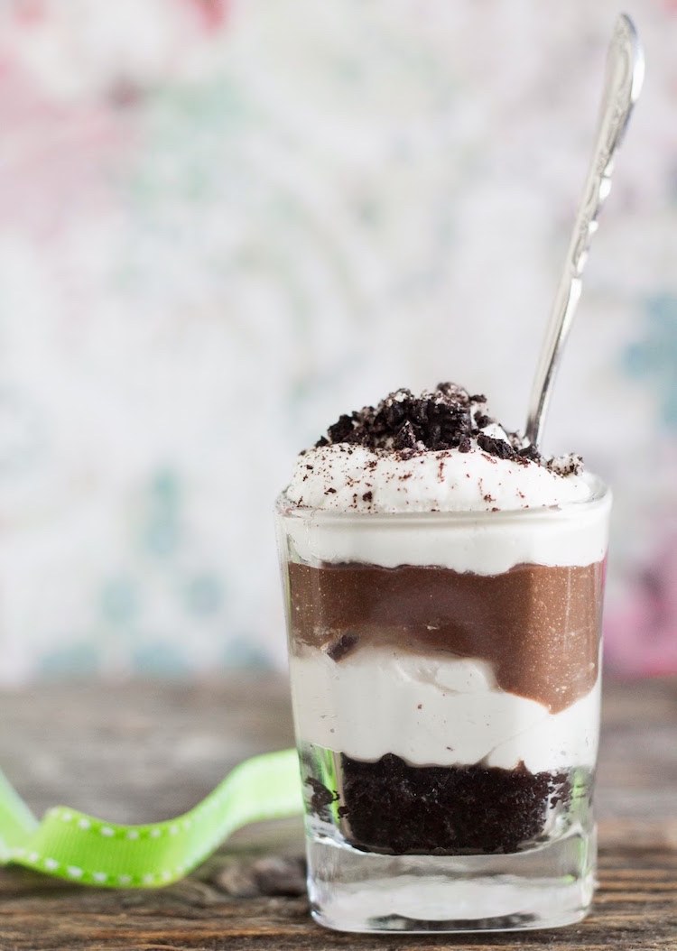 dessert-glas-recept-mascarpone-choklad-enkelt