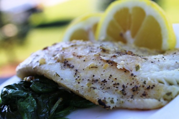 Detox-bota-fisk-ånga-koka-förbereda-kropp-avgifta