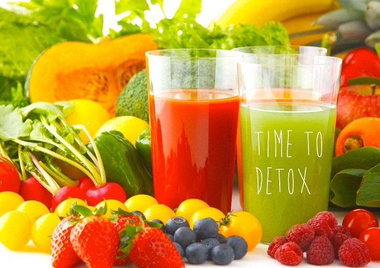 Detox-bota-färsk-frukt-grönsaksjuice-dryck