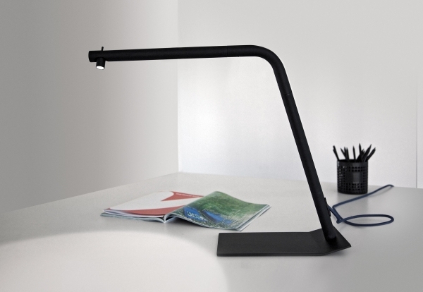 Bordslampa Colibri-Martinelli-Luce Design