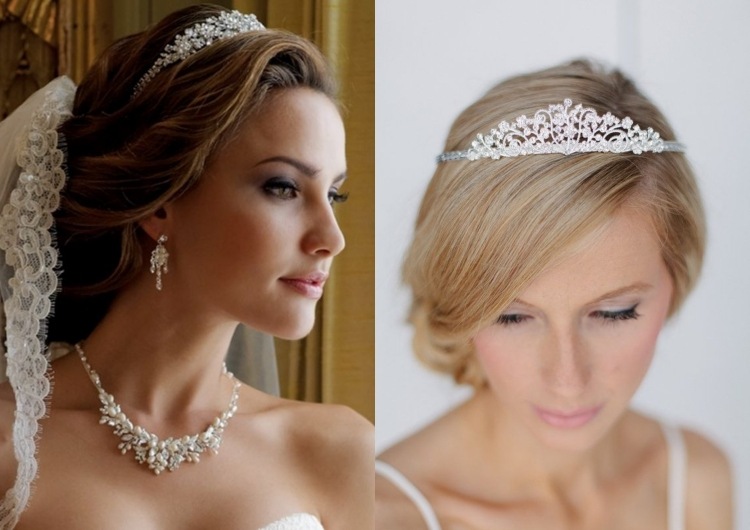 diadem-bröllop-brud-frisyr-strass-sida-lugg