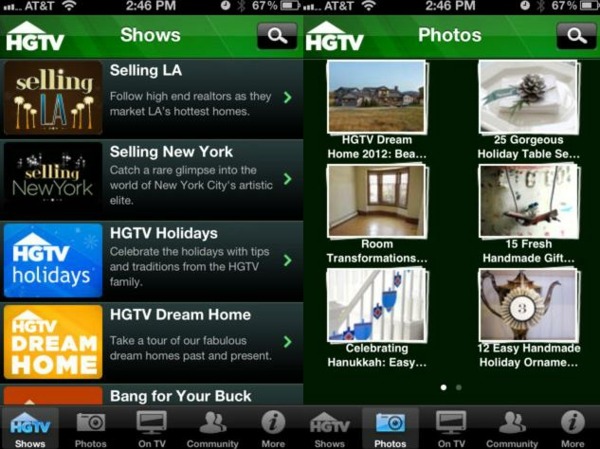 användbara-smartphone-appar-HGTV-to-GO