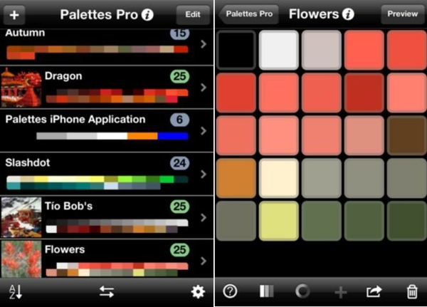 användbara-smartphone-appar-inredning-paletter