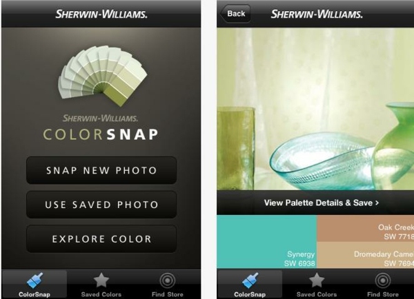 användbar-smartphone-appar-inredning-Sherwin-Williams-ColorSnap2