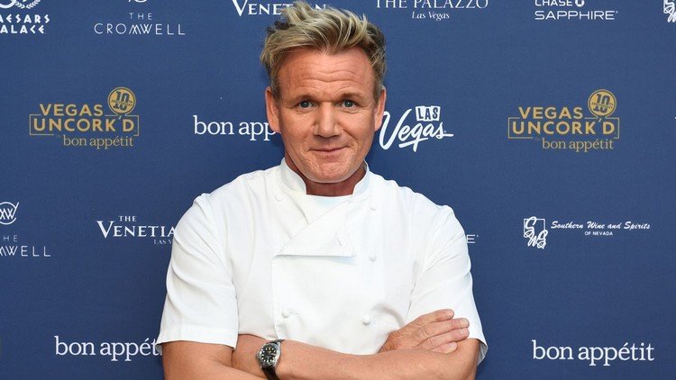 de bästa michelin stjärnkockarna ranking utmärkta kulinariska kockar restauratörer över hela världen gordon ramsay