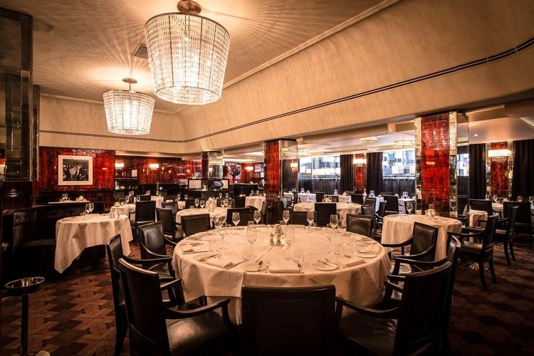de bästa michelin stjärnkockarna ranking utmärkta kulinariska kockar restauratörer världen över gordon ramsay savoy grill london