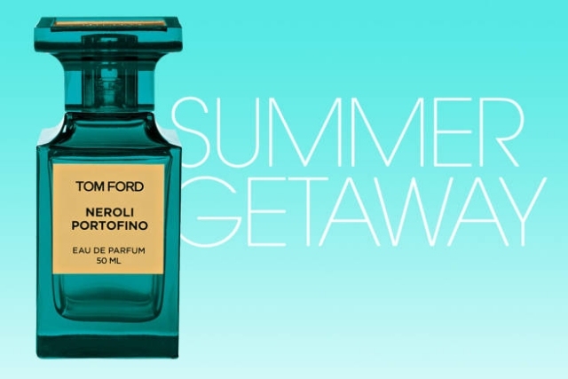 top-ford-neroli-portofino-sommar-parfym