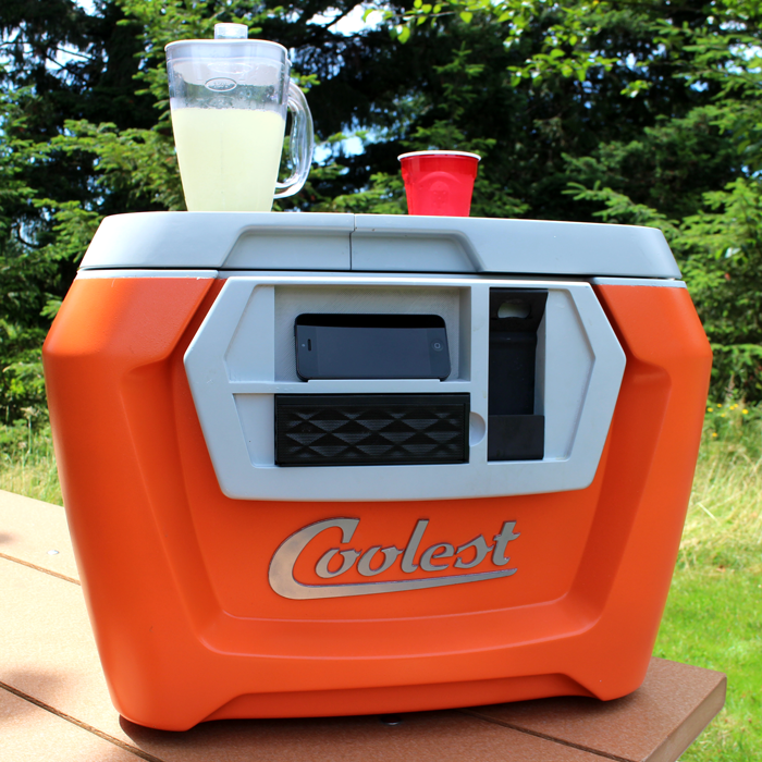 coolaste-kuhlbox-kickstarter-multifunktions-gadget