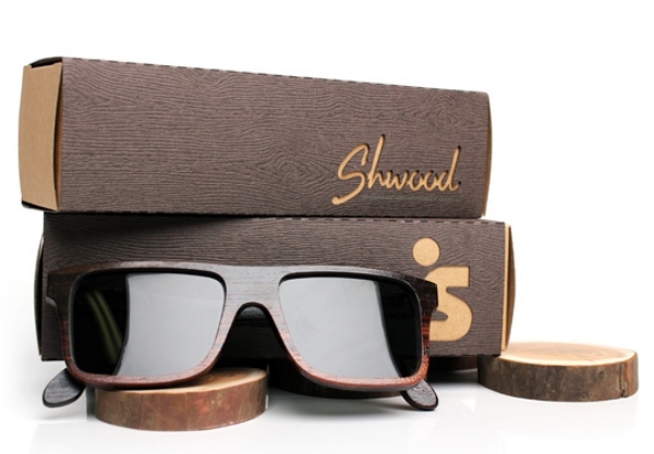 titanium-shwood-solglasögon-2014-mode