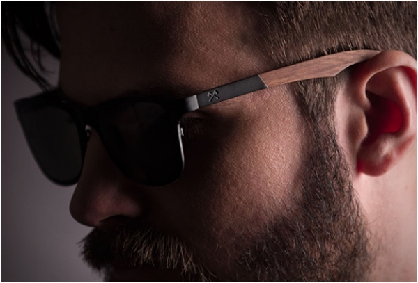 shwood-titan-designer-solglasögon-2014