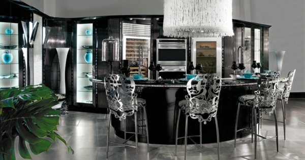 Diamond-The-exclusive-kitchen-from-Brummel
