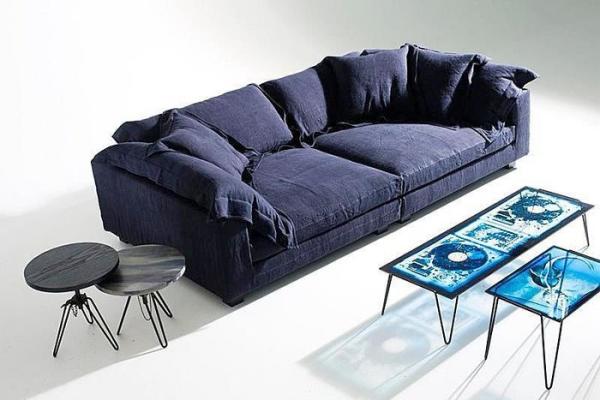 moderna möbler maroso dieselsamling