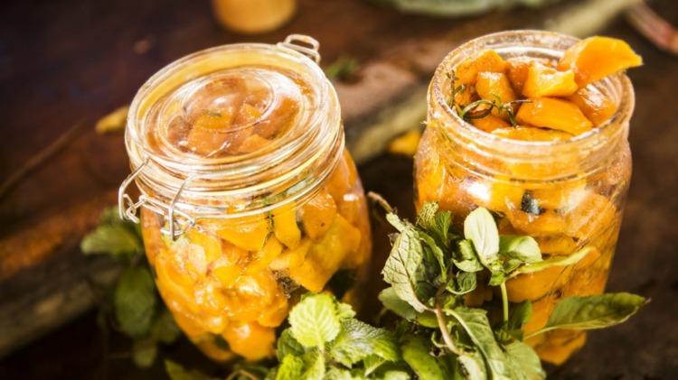 Jackfruit-mason-jar-idé-lagring-mogen