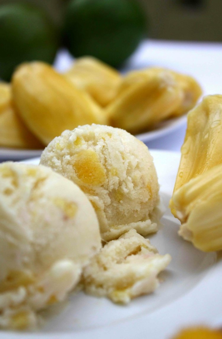 jackfruit-dessert-glass-idé-gör-själv