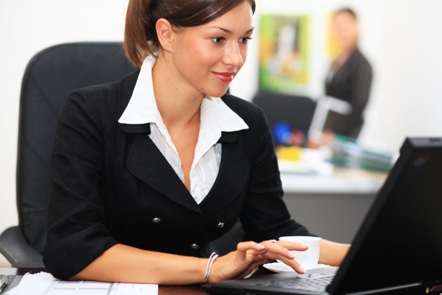 Burning Fat Office Work Staying Slim Tips Tricks