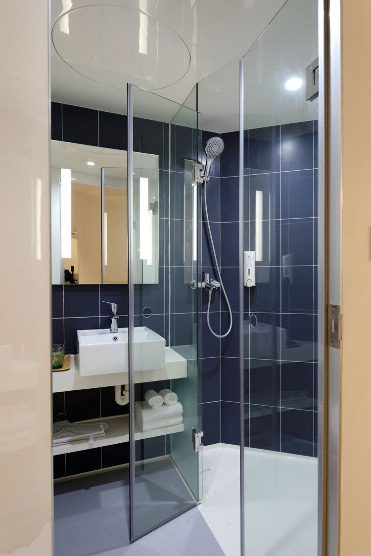 modern duschkultur nuvarande duschtrender golvplan dusch