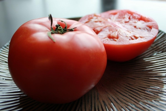 hälsosam tomat rödskuret äta matlagning recept
