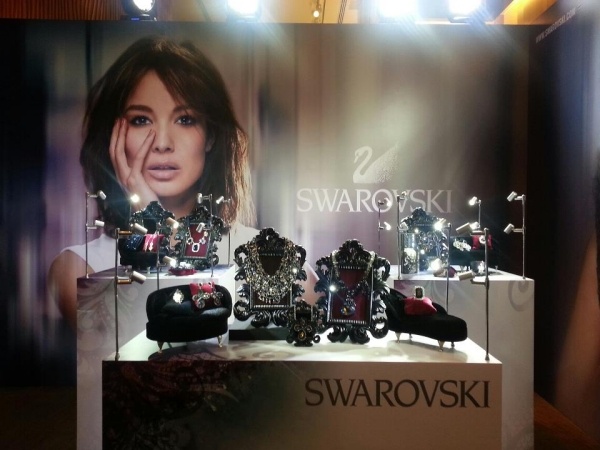 Swarovski-show-solid-smycken-samling-2012