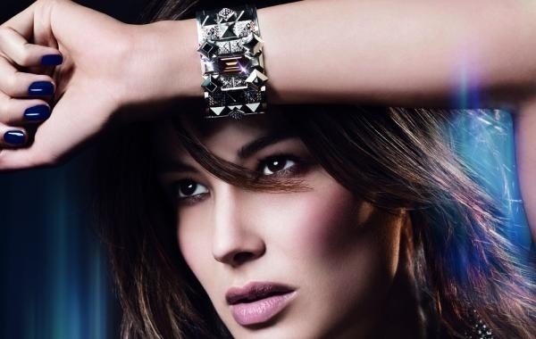 swarovski-smycken-samling-2012-armband-vackra