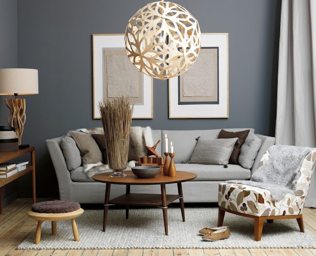 Soffa design små soffbord bilder vägg