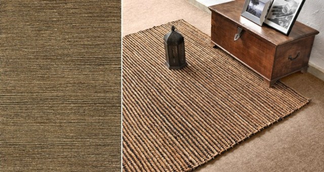 Designidéer beige brun färg gamla möbler kolonialstil
