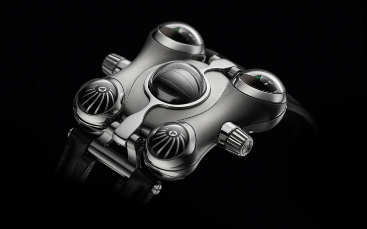 HM6-Space-Pirate-armbandsur-alien-design