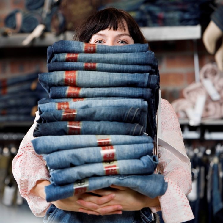 outfit-misstag-kvinnor-fel-jeans-storlek