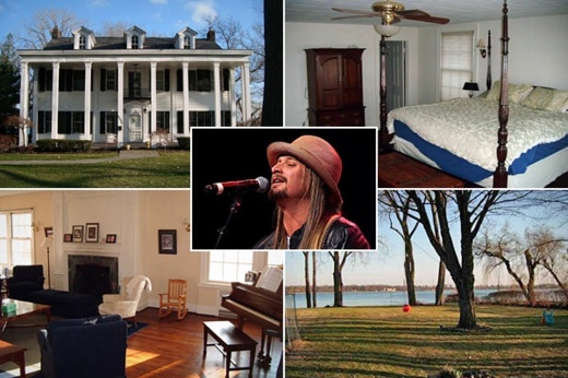 rock-star-kid-rock-houses-world-famous-pop-stars