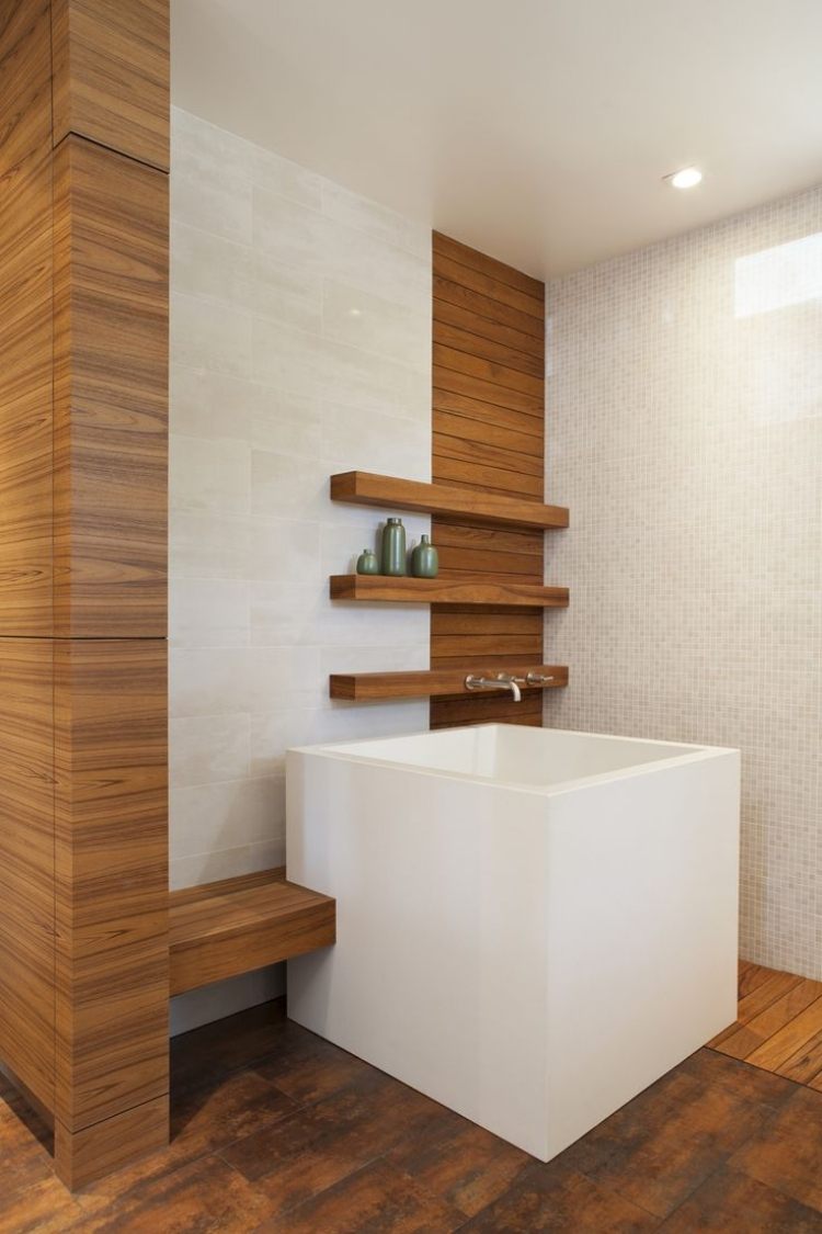 ofuro-badkar-kvadrat-modern-möblering