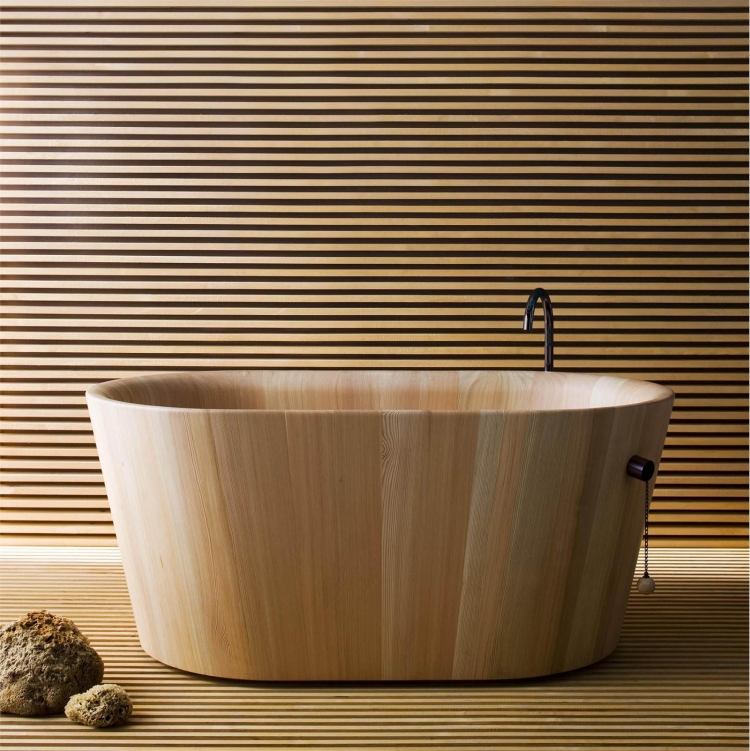 ofuro-badkar-trä-design-matteo-thun