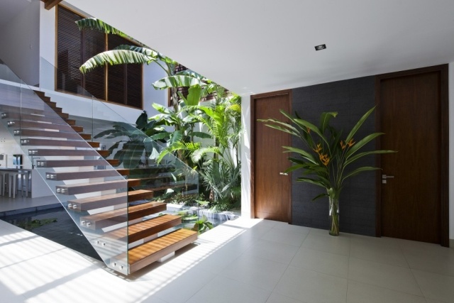 trappor-design-glas-räcken-trästeg-palmer