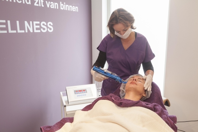 meso-terapi-behandling-holland-salong