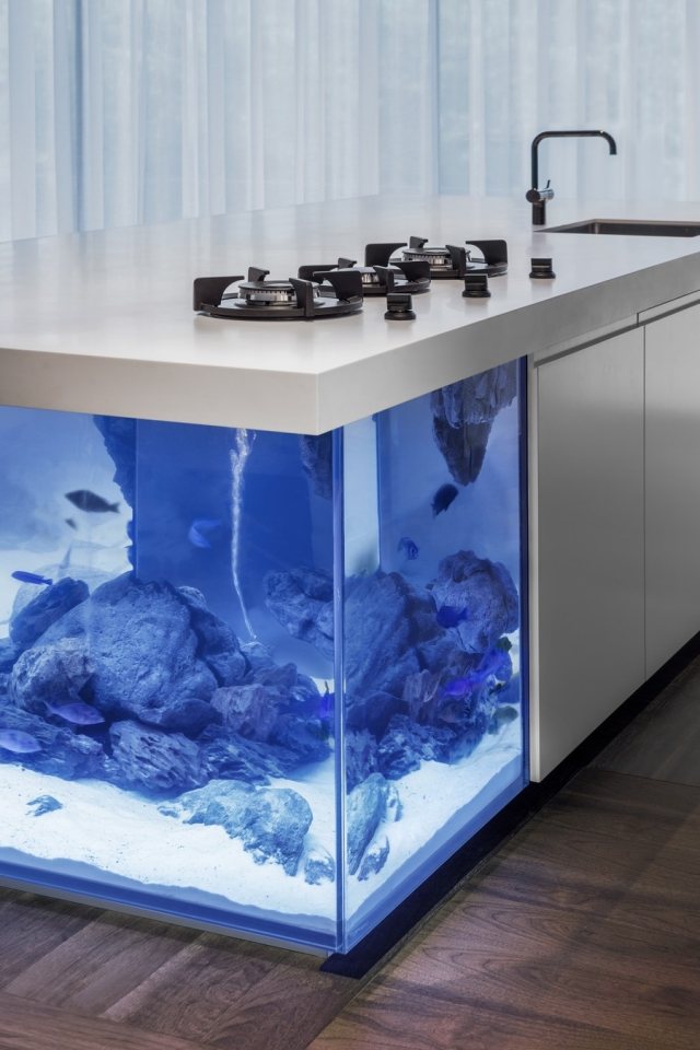 innovativ-kök-ö-praktiskt-inbyggd-i-akvarium-elektroniskt-flyttbar-bänkskiva