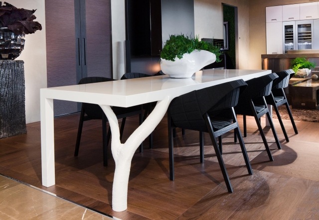 eco-chic-matbord-lyx-matsal-vita-ben-naturlig-design-bord