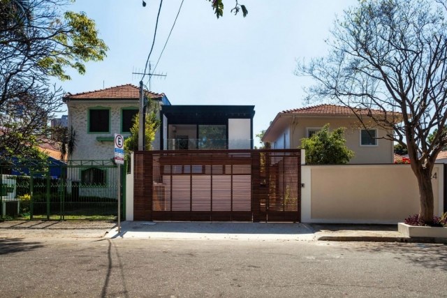 radhus-renovering-fasad-garage-sao-paolo