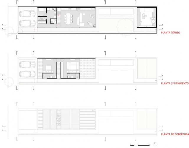 smalhus-modern-renovering-planlösning