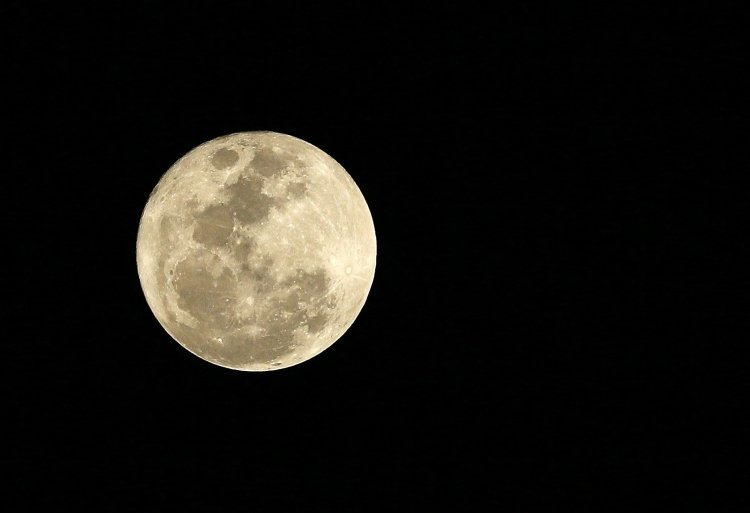 måne-lampa-luna-belysning-mån-planet-rymd-bild