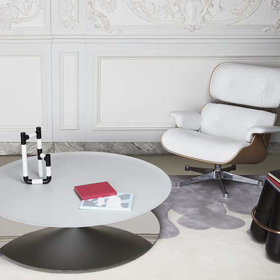 float soffbord möbler design samling av la chans