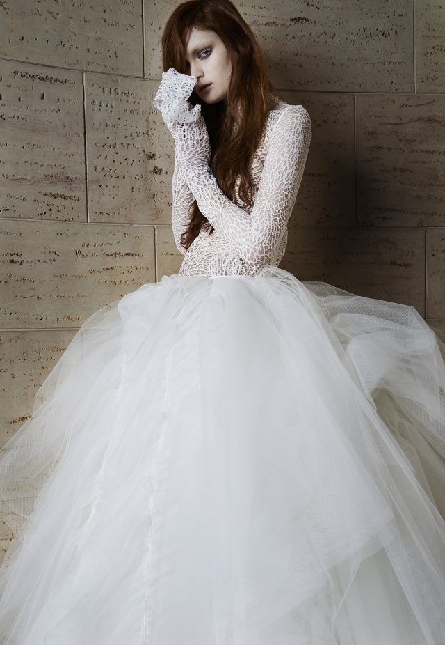 boll-tutu-effekt-vera-wang-2015