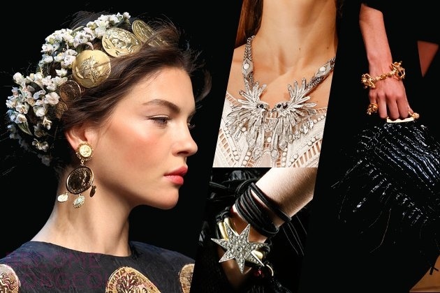 mode-2014-smycken-trender-sommar-idéer
