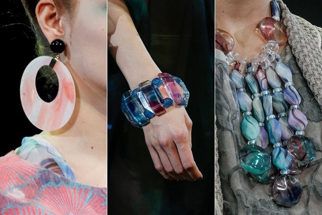 pastell-sommar-färger-2014-trender-smycken