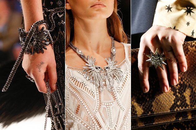 kristall-smycken-sommar-mode-trender-2014