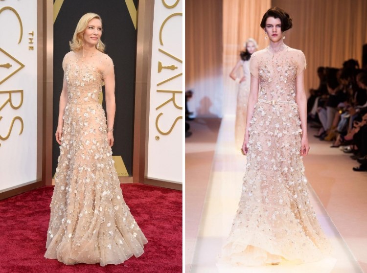 Oscar-utmärkelsen 2014-oscar-mode-Armani-Prive-Cate-Blanchet